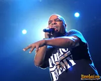 Foto Naughty by Nature