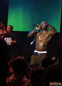 Foto Naughty by Nature