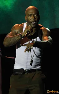 Foto Naughty by Nature