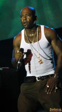 Foto Naughty by Nature