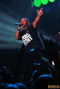 Foto Naughty by Nature