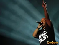 Foto Naughty by Nature