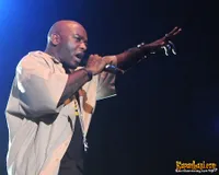 Foto Naughty by Nature