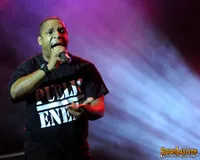 Foto Naughty by Nature