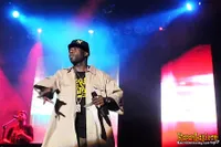 Foto Naughty by Nature