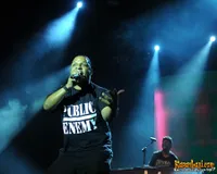 Foto Naughty by Nature