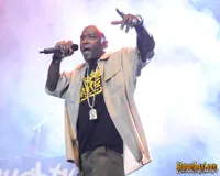 Foto Naughty by Nature