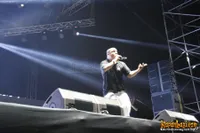 Foto Naughty by Nature