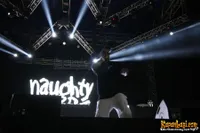 Foto Naughty by Nature