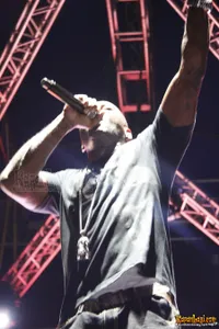 Foto Naughty by Nature