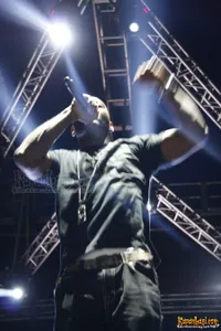 Foto Naughty by Nature