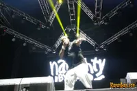 Foto Naughty by Nature