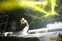 Foto Naughty by Nature