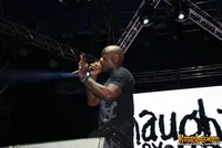 Foto Naughty by Nature