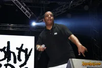 Foto Naughty by Nature