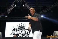 Foto Naughty by Nature