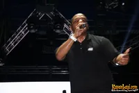 Foto Naughty by Nature