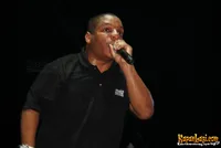 Foto Naughty by Nature