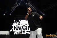 Foto Naughty by Nature