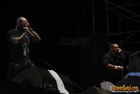 Foto Naughty by Nature