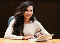 Foto Naya Rivera