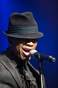 Foto Ne-Yo