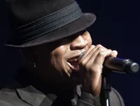 Foto Ne-Yo
