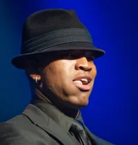 Foto Ne-Yo