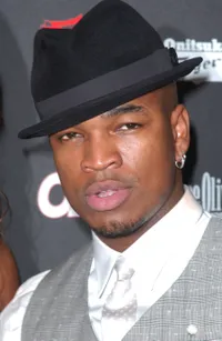 Foto Ne-Yo
