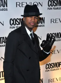 Foto Ne-Yo