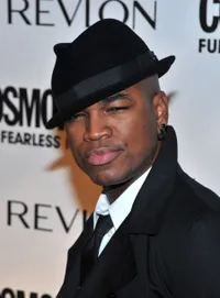 Foto Ne-Yo