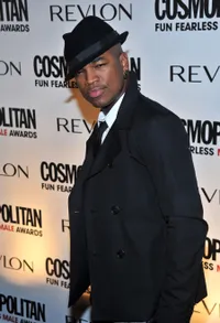 Foto Ne-Yo