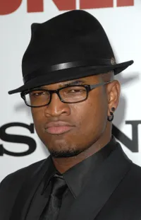 Foto Ne-Yo