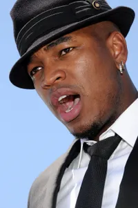 Foto Ne-Yo