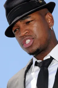 Foto Ne-Yo