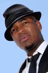 Foto Ne-Yo