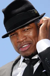 Foto Ne-Yo
