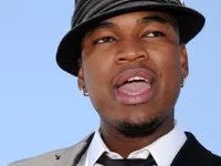 Foto Ne-Yo
