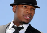 Foto Ne-Yo
