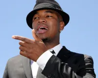 Foto Ne-Yo