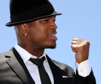 Foto Ne-Yo