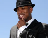 Foto Ne-Yo