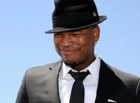 Foto Ne-Yo