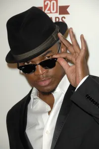 Foto Ne-Yo