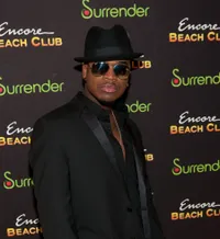 Foto Ne-Yo