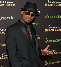 Foto Ne-Yo