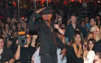 Foto Ne-Yo