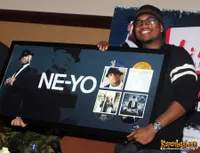 Foto Ne-Yo
