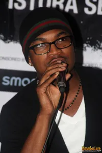 Foto Ne-Yo
