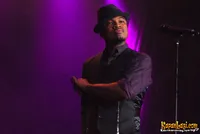 Foto Ne-Yo